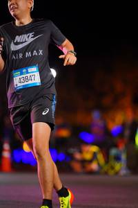 BIB: 43847
                            <button type="button" onclick="openModal(21542720)" class="btn btn-primary btn-sm float-right btn-popup" data-toggle="modal" data-target=".modal-high-quality">
                        <i class="fas fa-shopping-cart"></i> Add to Cart
                    </button>
                                            <button type="button" onclick="isThisMe(21542720, true)" class="btn btn-success btn-sm float-right btn-popup btn-isme hidden" data-toggle="tooltip" data-placement="bottom" title="นี่คือรูปของคุณใช่ไหม คลิกที่นี่เพื่อเอาเข้าอัลบั้ม">
                        <i class="fas fa-plus"></i> Add to album
                    </button>
                    <button type="button" onclick="isThisMe(21542720, false)" class="btn btn-warning btn-sm float-right btn-popup btn-isnotme hidden">
                        <i class="fas fa-ban"></i> Remove from album
                    </button>